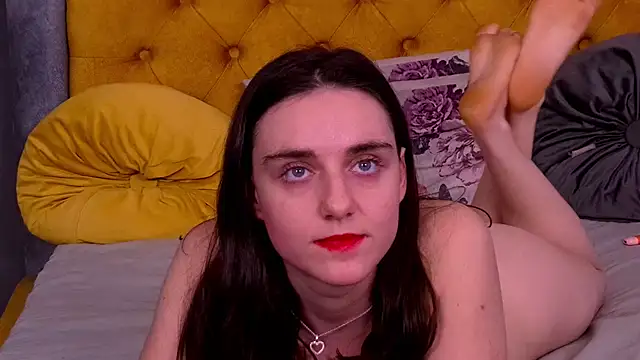 Jessica_White_ live sex cam