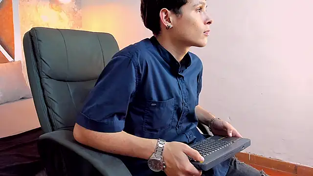 kraven_lust live sex cam