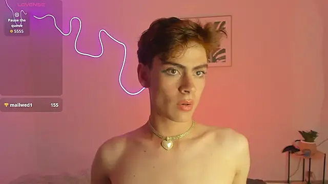 Sam_Clark live sex cam