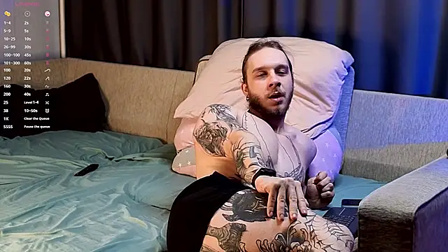 pleasure8869 live sex cam