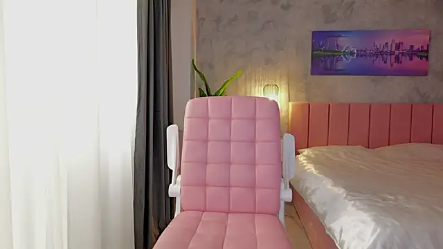 alisonita_ live sex cam