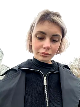 SandraCarter live sex cam