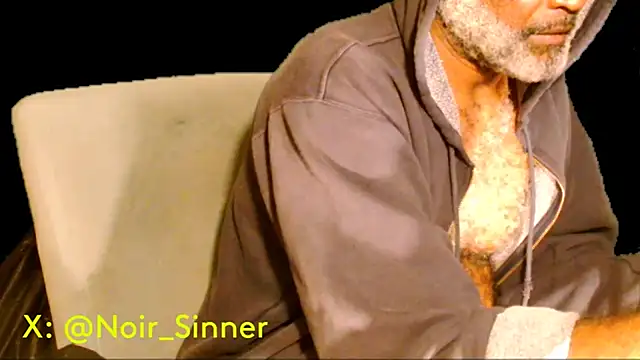 sinnernoir live sex cam