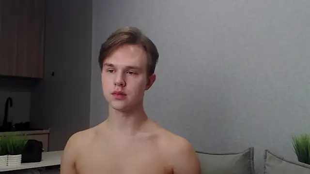 MartinMendez live sex cam