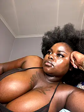 Honeycoco0211's cam snapshot