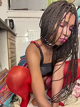 Squirt-Fuck-Queen live sex cam