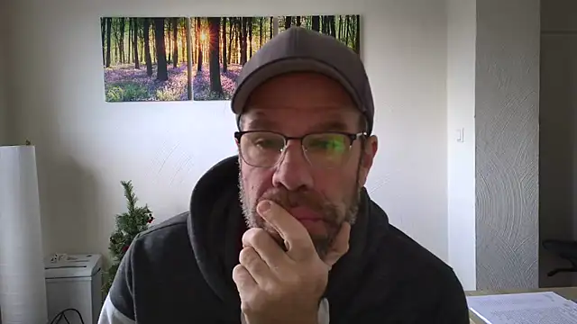 Harry_Boldt live sex cam