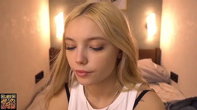 norakisses live sex cam