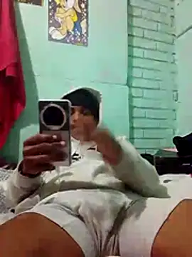 Bigote_Big0357 live sex cam