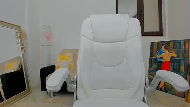 Julya_Anna live sex cam