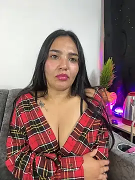 meli__brown live sex cam
