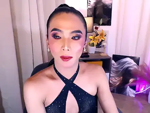 Jane_Bilbeisi live sex cam