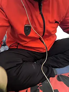 yazin19 live sex cam