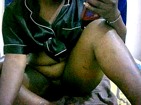 honeypotsweet's cam snapshot