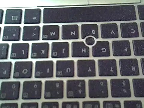 Delicious-D live sex cam