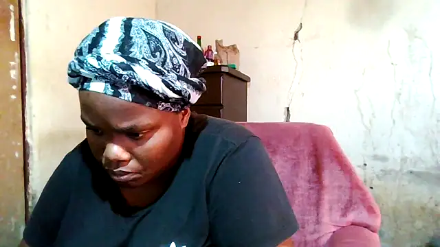 sexybigboobz's cam snapshot