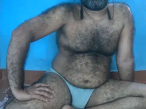 kannamu99 live sex cam