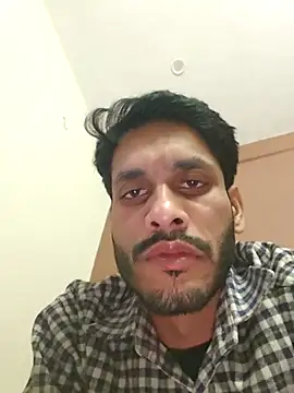 Palyboy426 live sex cam