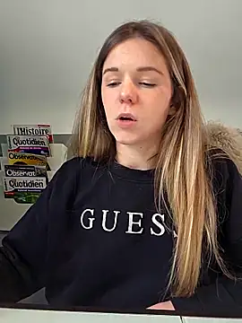 lucie_mehott live sex cam