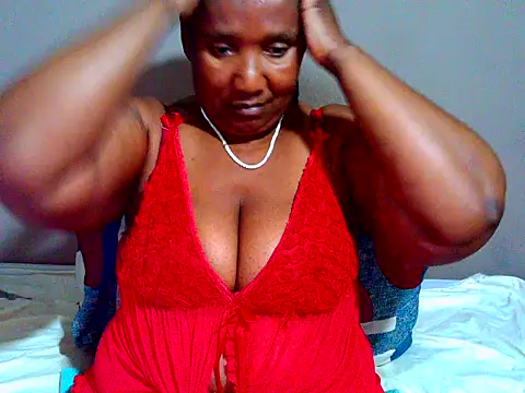 Pinkpussyxx's cam snapshot