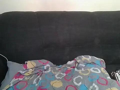 twerker_lyly's cam snapshot