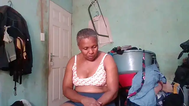 Nicky52's cam snapshot