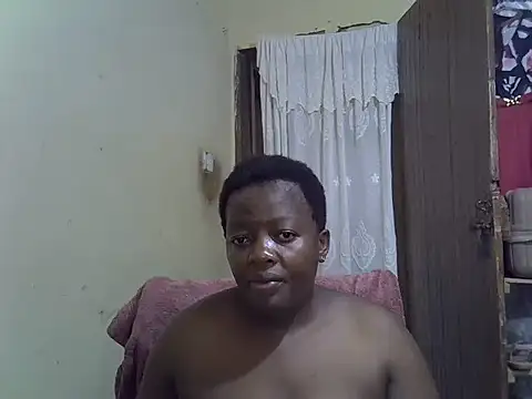 Ebonyceline's web cam