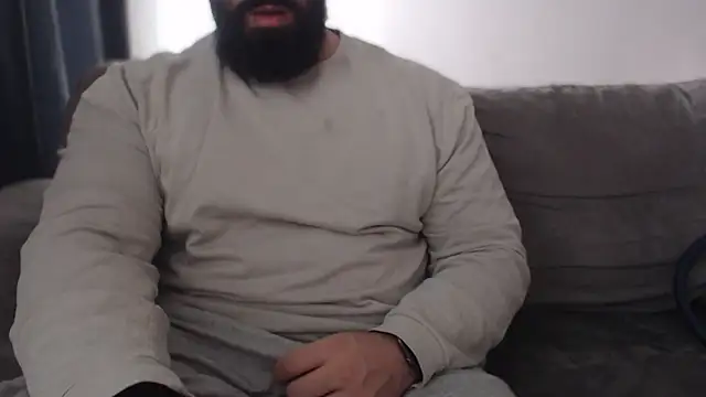 hugemachohandsome live sex cam