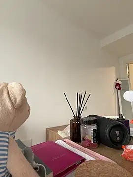 streetdoll live sex cam