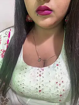 Anshi_qeen's cam snapshot