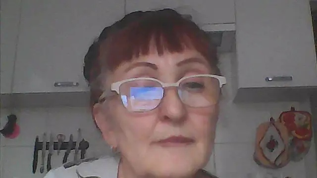 TanyaSweet634's cam snapshot