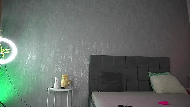 KatelynSparks's cam snapshot