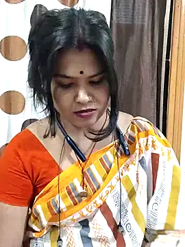 yoursweety09's web cam