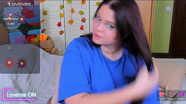 sunyy_bunyy's cam snapshot