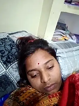 Ashma2's cam snapshot