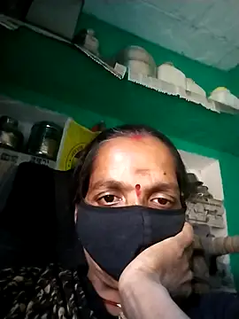 Sexi_savita's cam snapshot