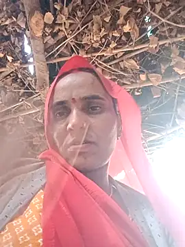 Pinky12A's cam snapshot