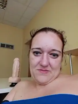 SherryLady291's cam snapshot