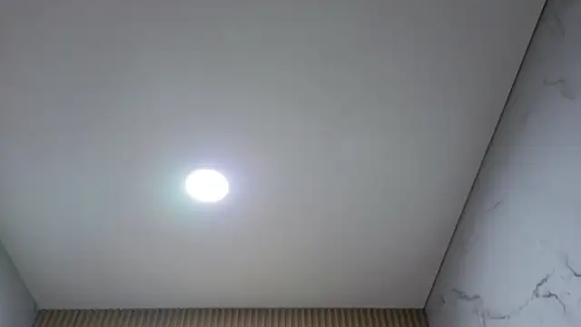 Skyler_Gracee_Tx's cam snapshot