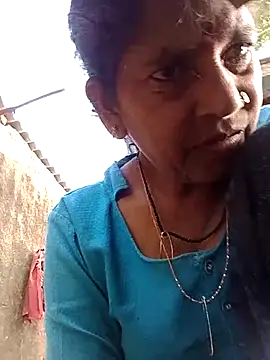 Rs_sonam's cam snapshot