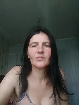 JudyDawn's cam snapshot