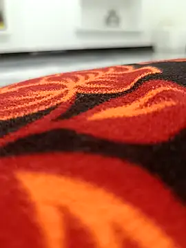 Pabitra_cute's cam snapshot