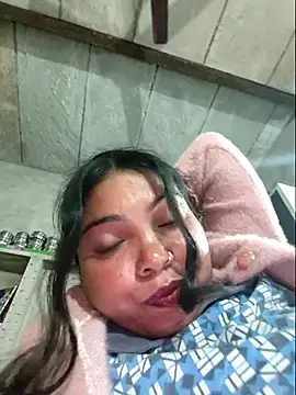 Jankisinghji's cam snapshot