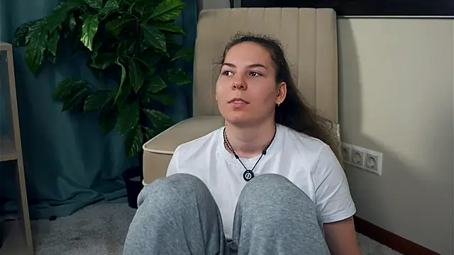 KourtneyFust live sex cam