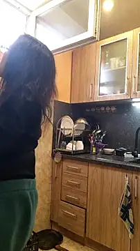 rposhta1991's cam snapshot