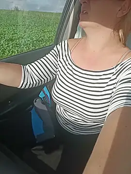 Saysomething3's cam snapshot