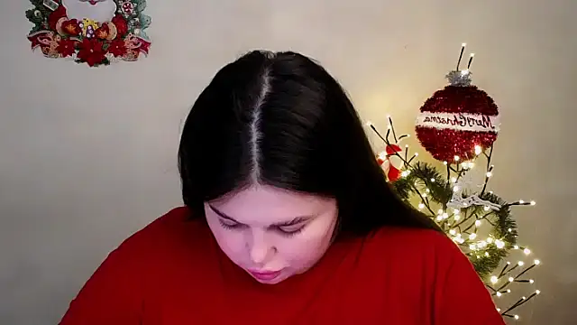 Emily_Mo's cam snapshot