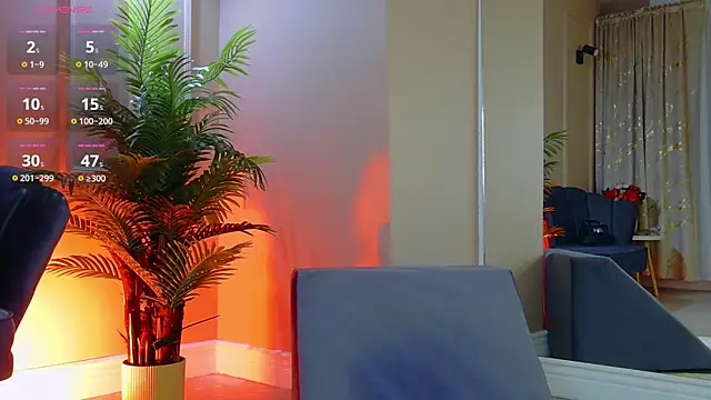 Avril_Cyrus's cam snapshot