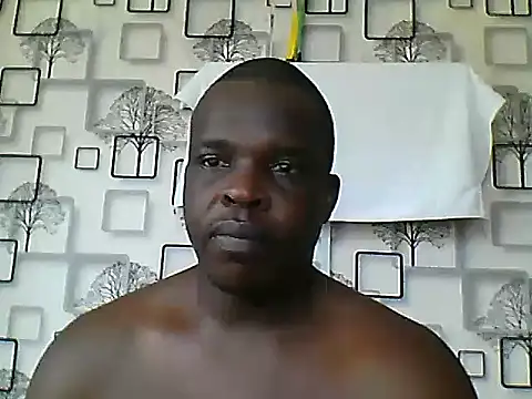 Chumba_001 live sex cam