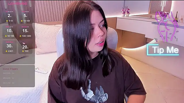 Sexy_paradise18_'s cam snapshot